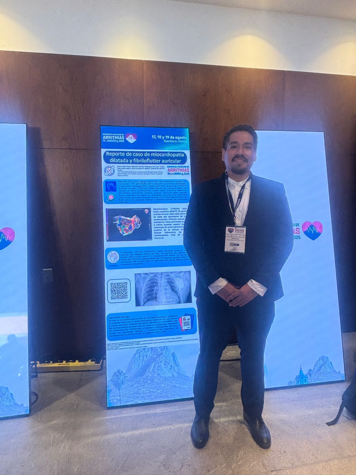 Victor Manuel Duran Sainz-4