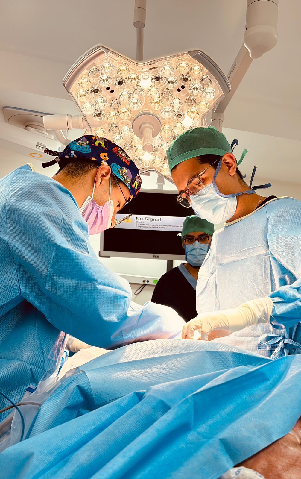 Antonio Marmolejo Chavira-1