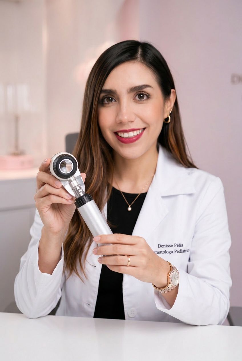 Denisse Peña-0