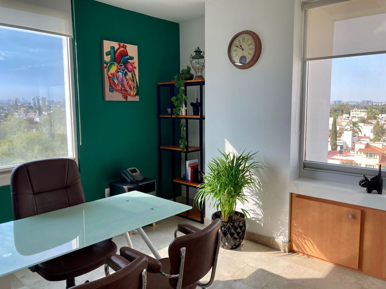 Arianna González Fernández-0