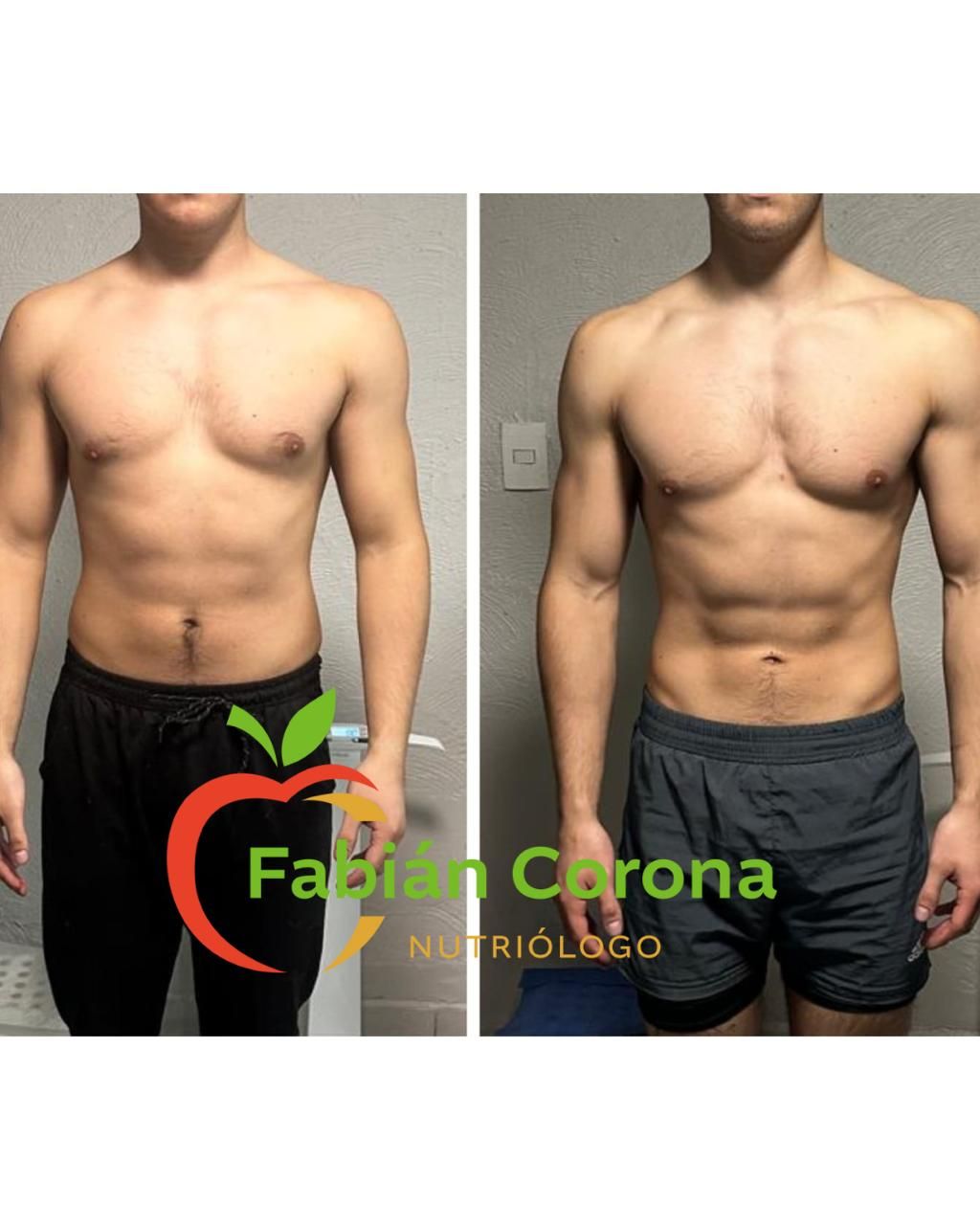 Fabián Corona Ramírez-3