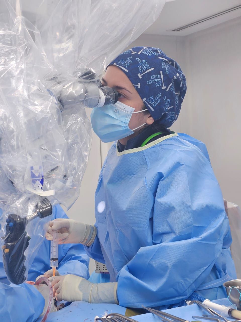 Liliana Silva Peña-2