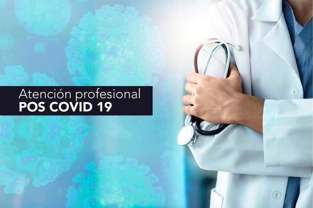 Miguel Ángel Ferretti-7