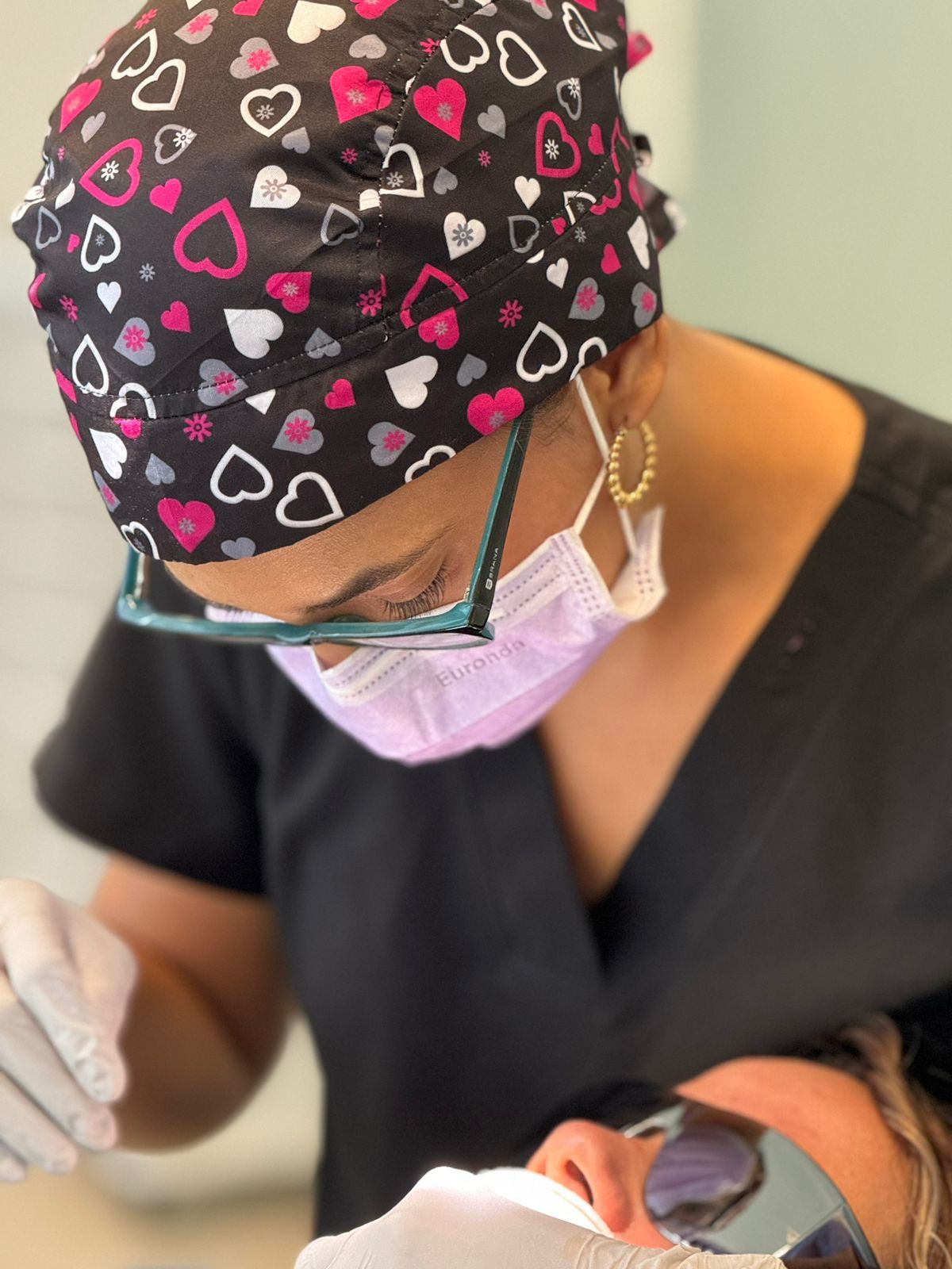 Wendy Sosa Demorizi-2