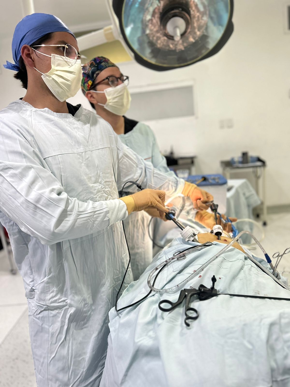 Jesus Jorge Orozco Camacho-9