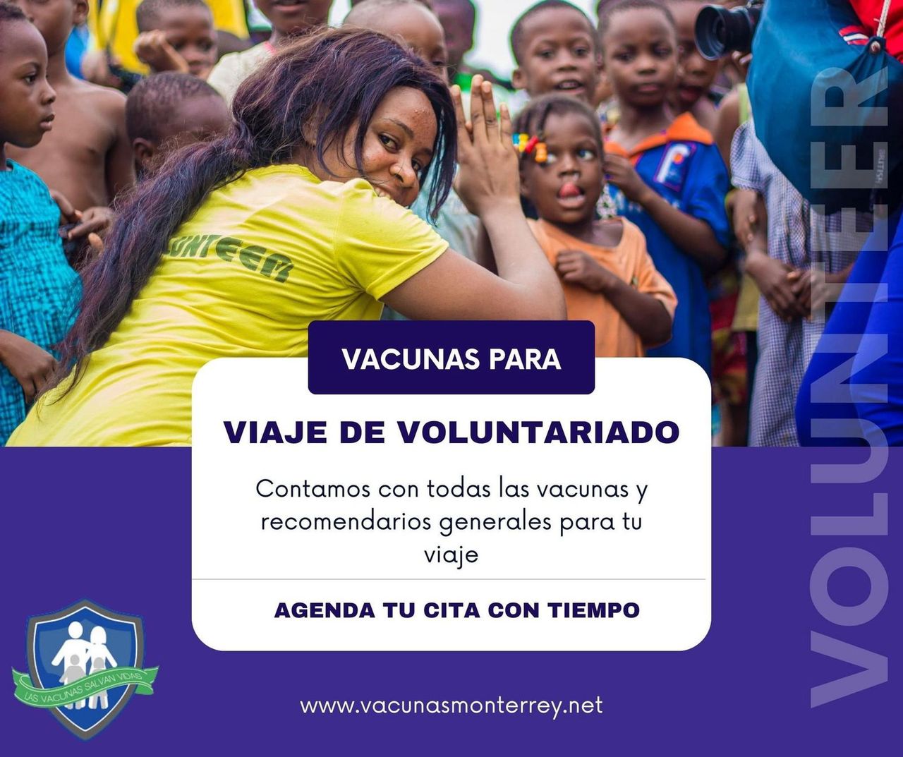 Sadot Zúñiga Guerson-13