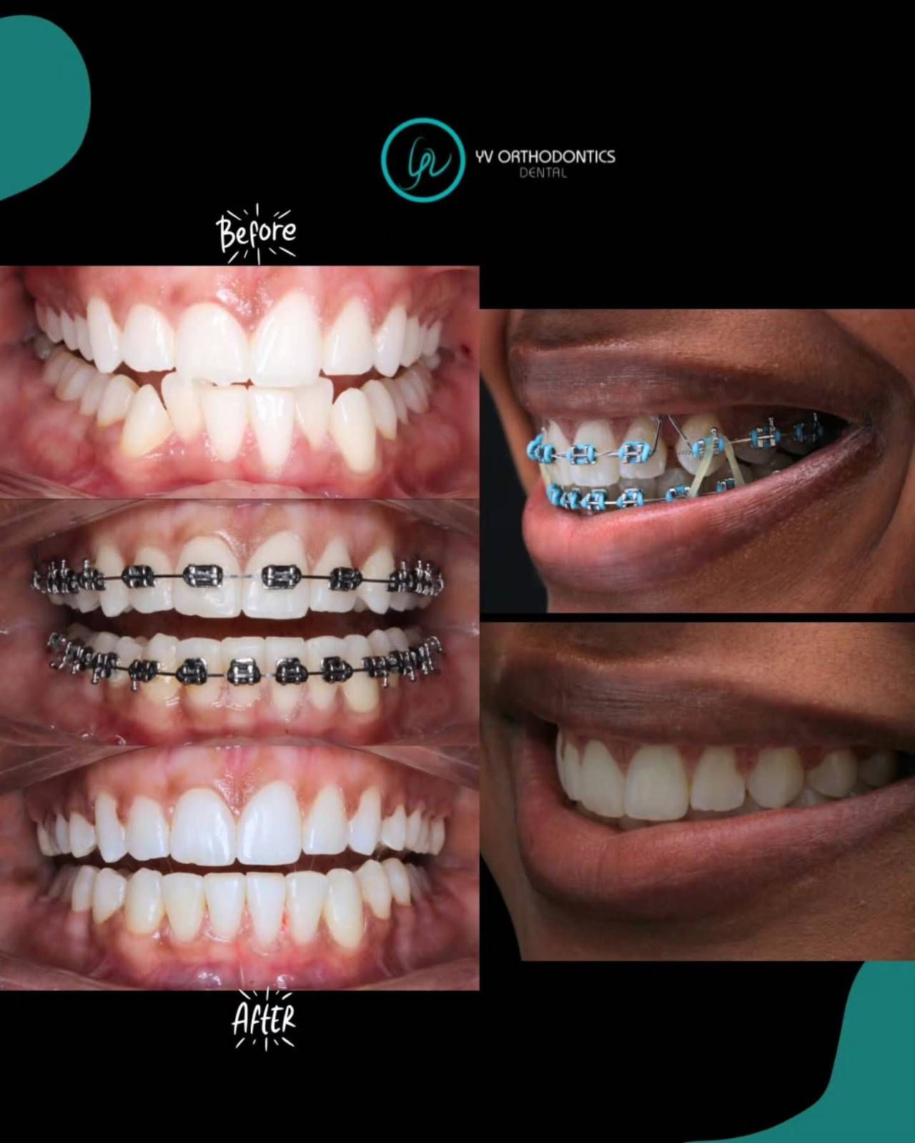 Yanin Viridiana González López-0