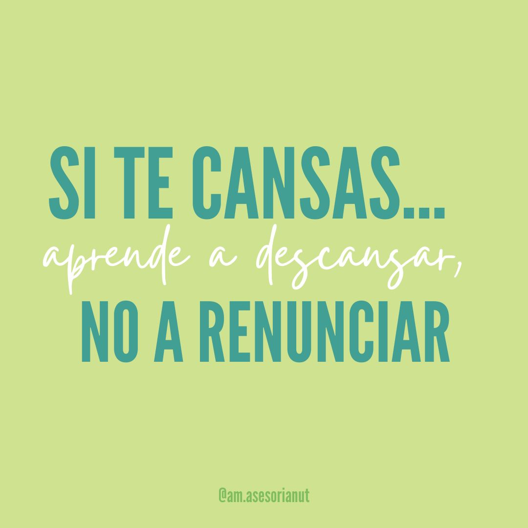 Andrea Molina Montalvo-10