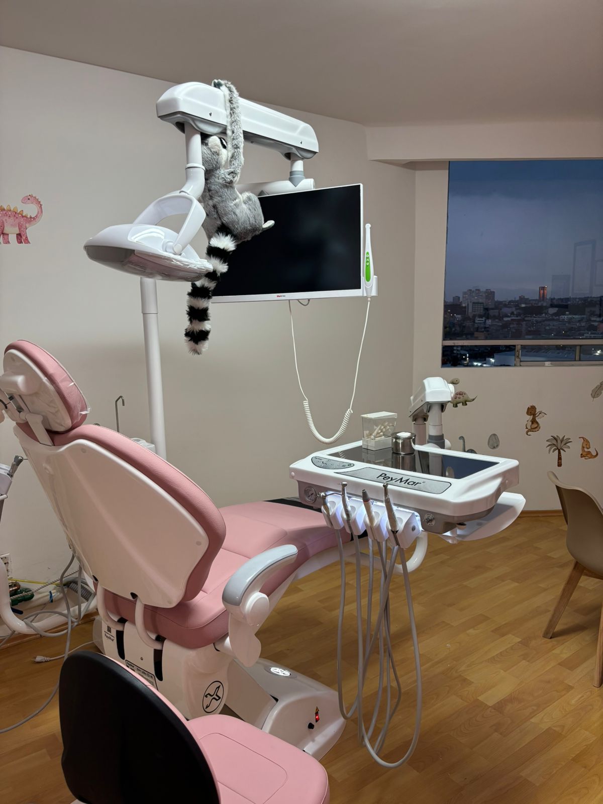 Veronica Navarro Sanchez-1