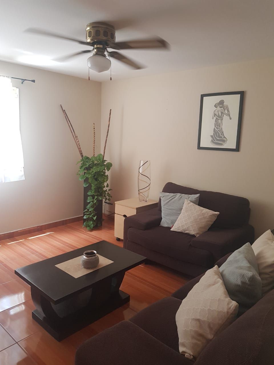 Miriam Rodriguez Ledesma-4