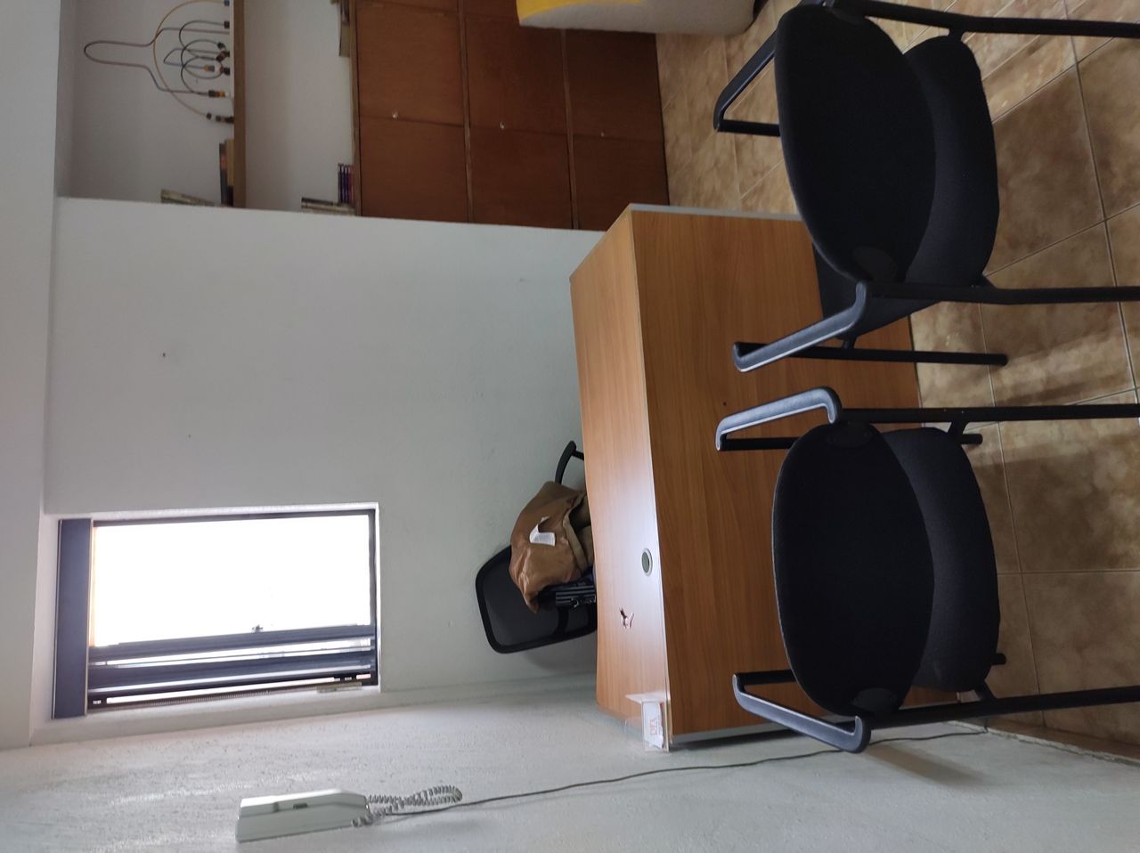 Marcela Martínez E.-2