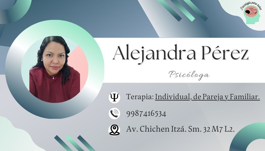 Alejandra Pérez Santiago-5