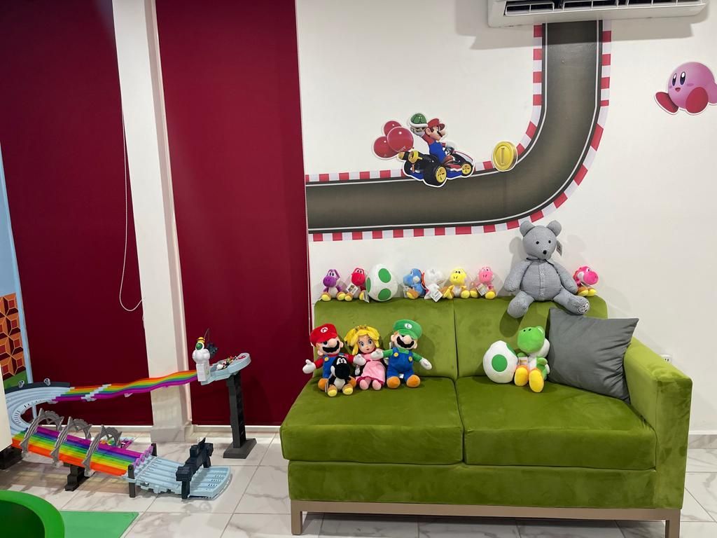 Oscar Lara Manjarrez-3