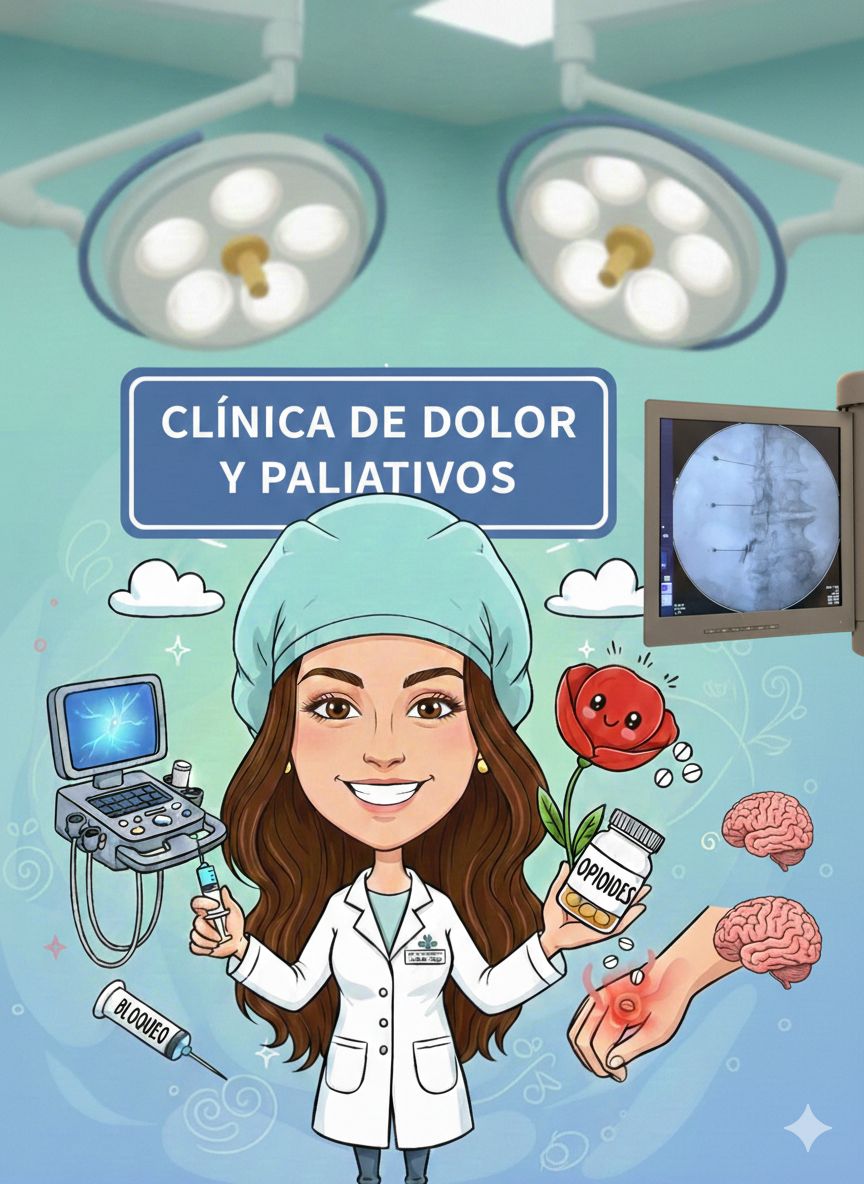 Blanca Teresa González Rocha-2