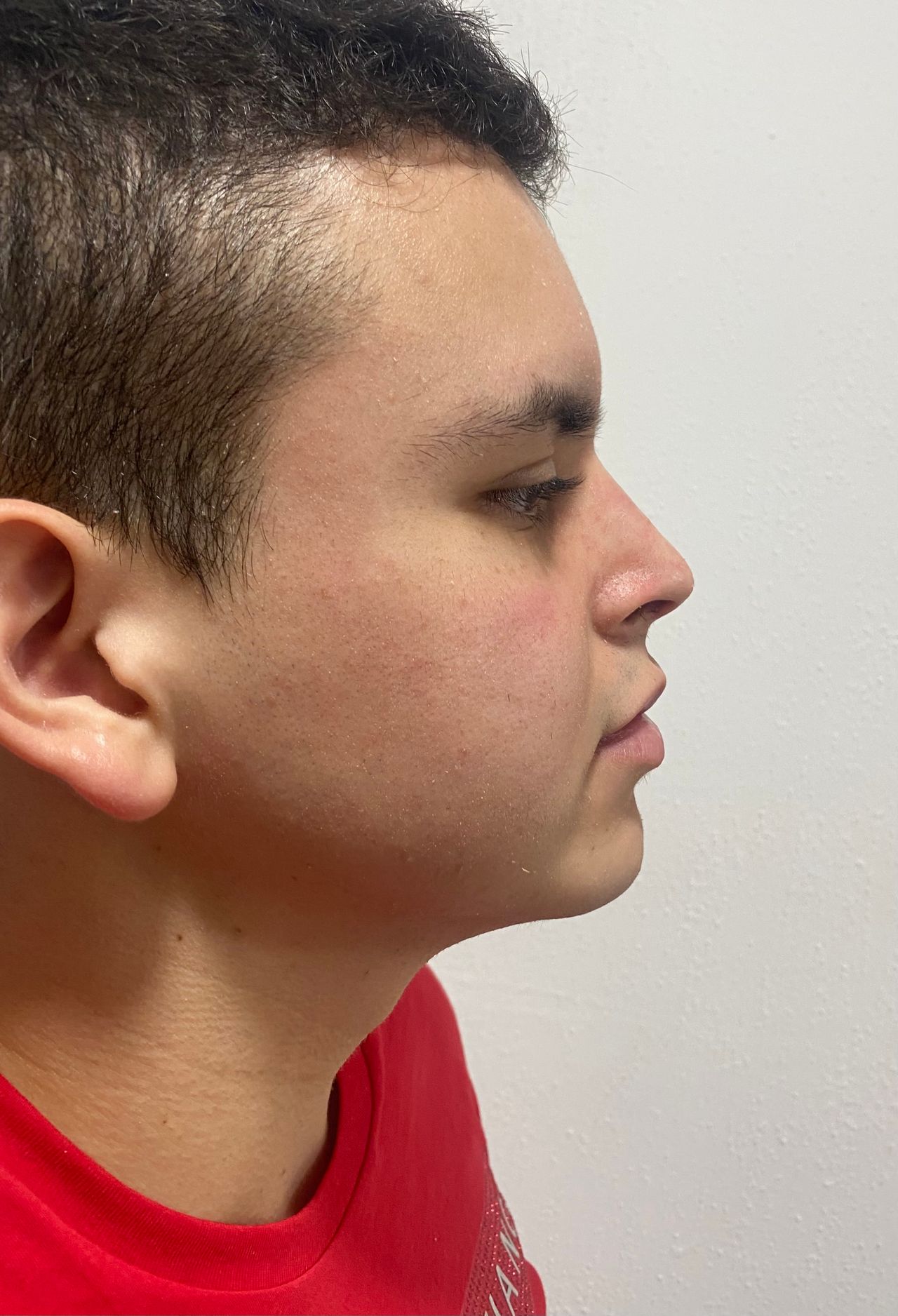 Karla Renata Cárdenas Malta-43