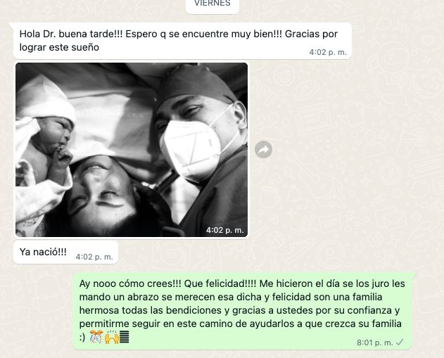 Luis Miguel Campos Olmedo-25