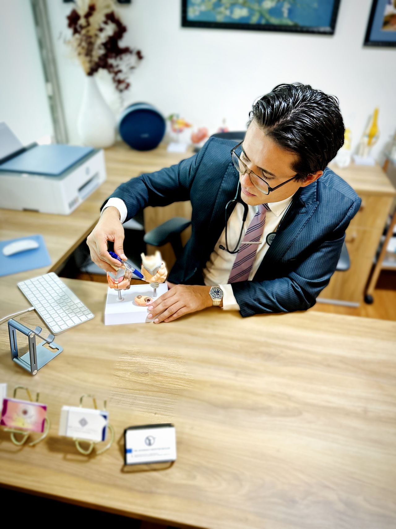 Jorge Antonio Lomeli Muñoz-47