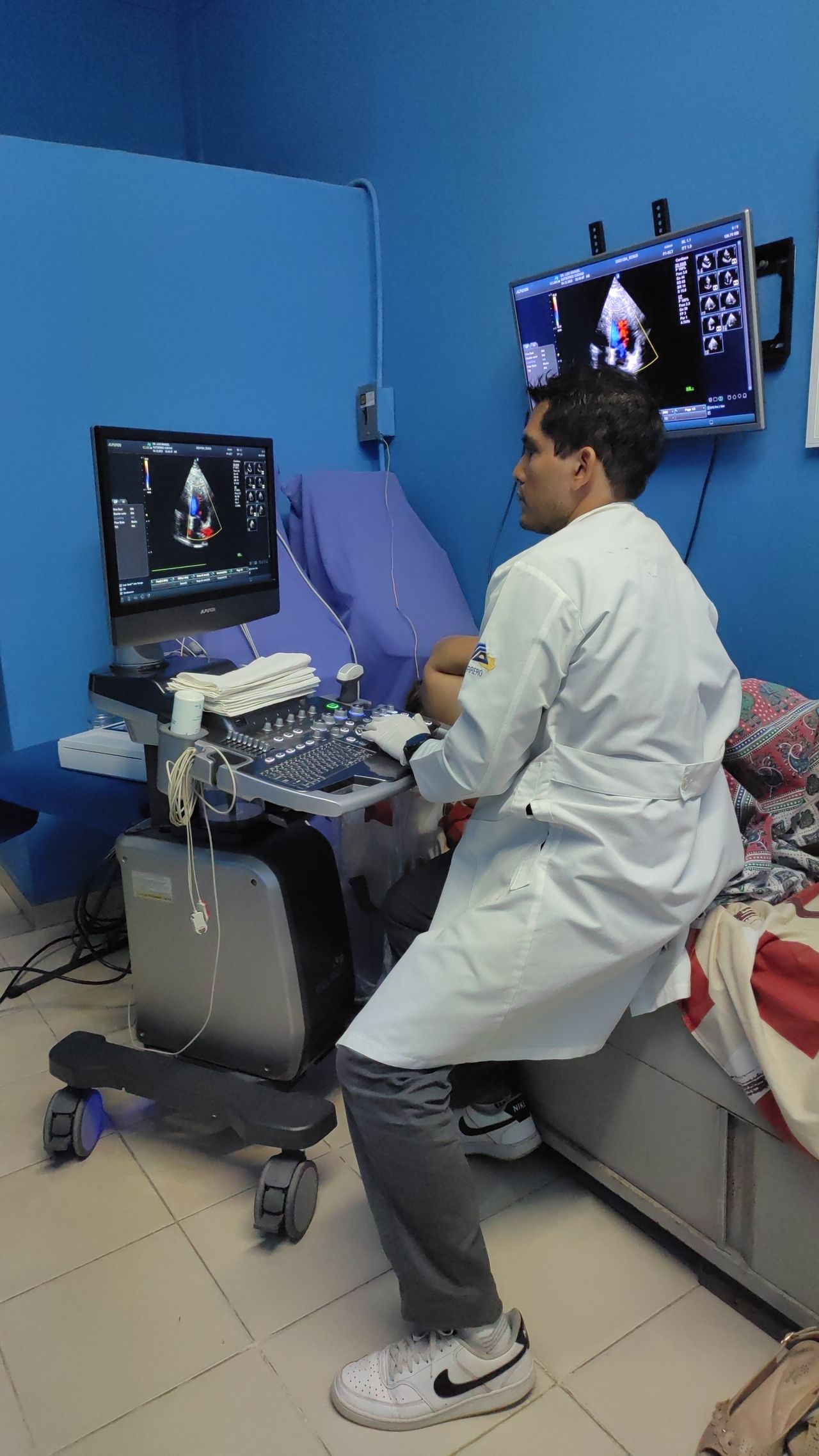 Luis Manuel Gutierrez Cuevas-0