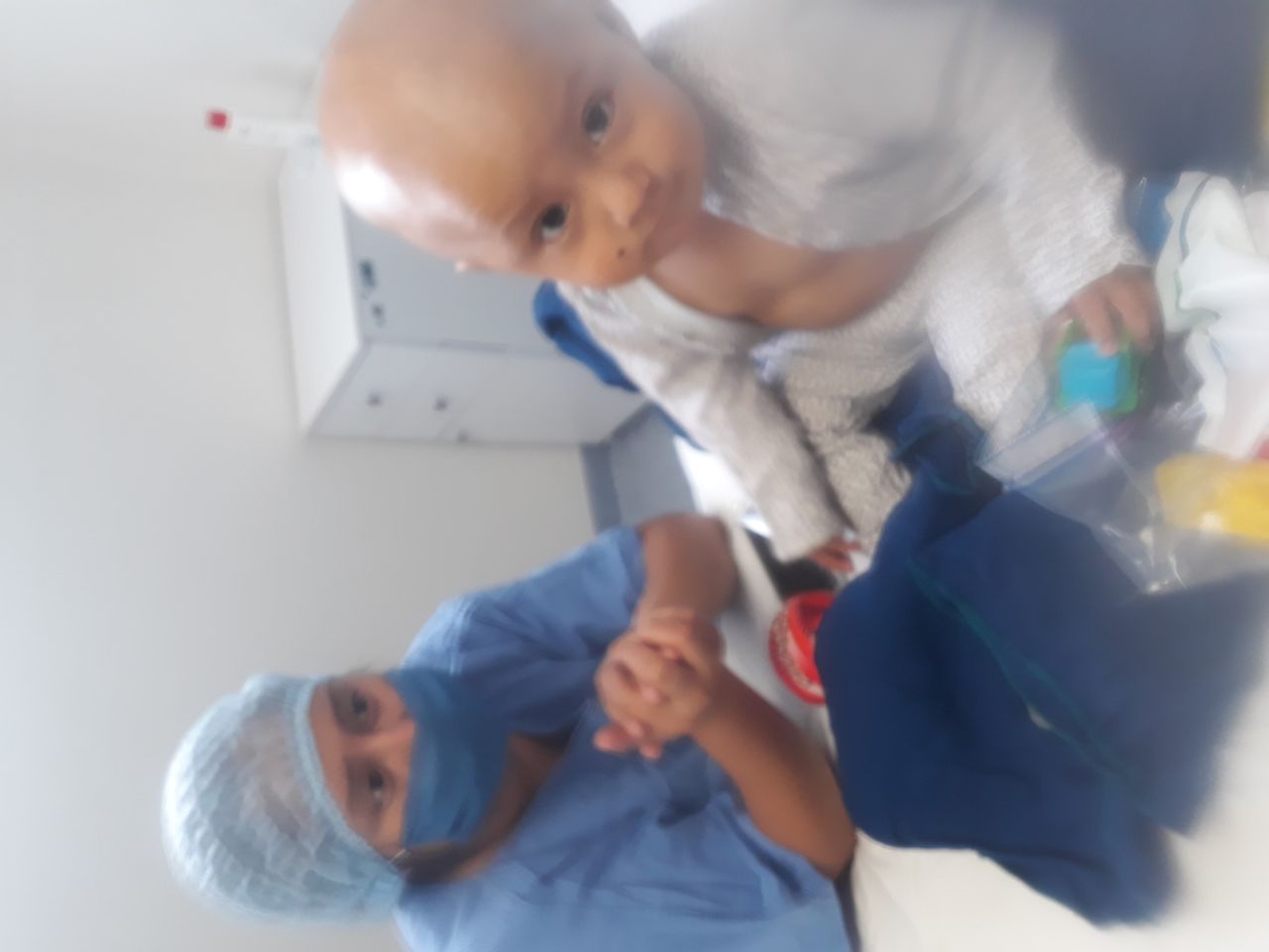 Cynthia Shanat Cruz Medina-3