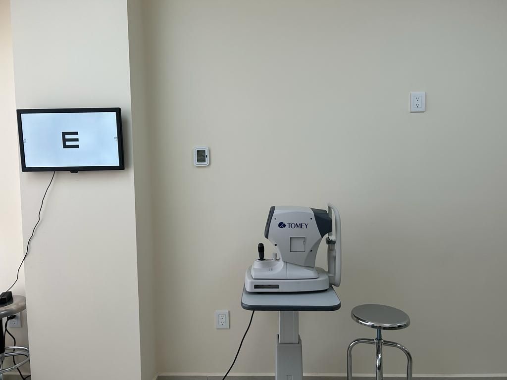 Alan Nishimura Crespo-4