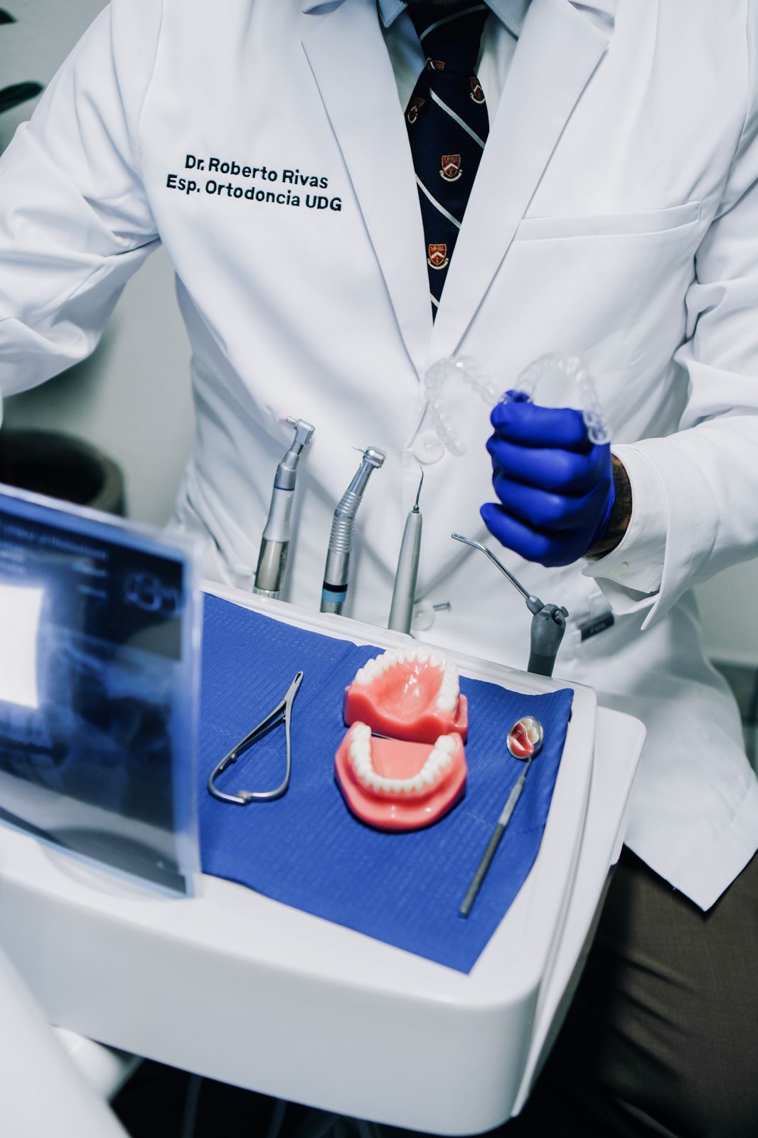 Roberto Rivas Rios-23