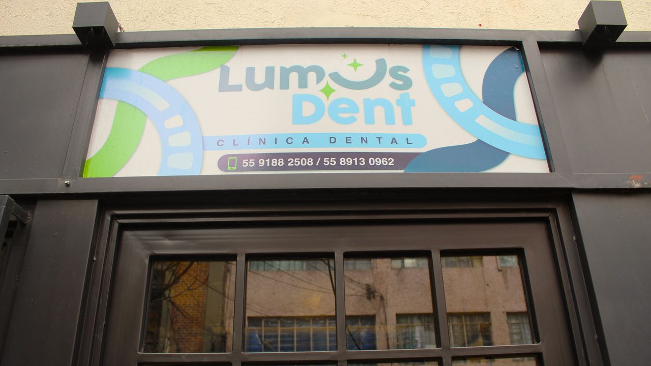 Jessica Chavez Santamaria-2