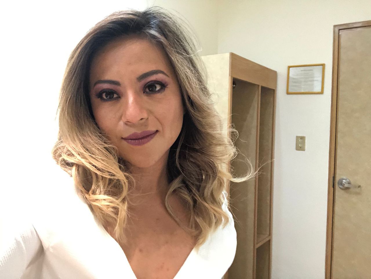 Guadalupe Orozco Rivera-20