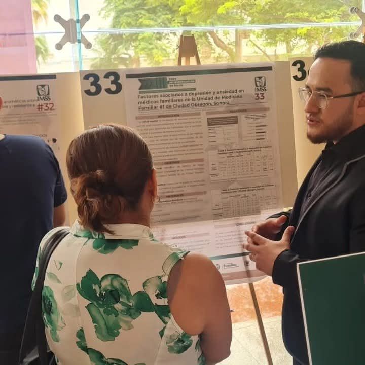 Aarón Fernando Trigueros Medrano-4