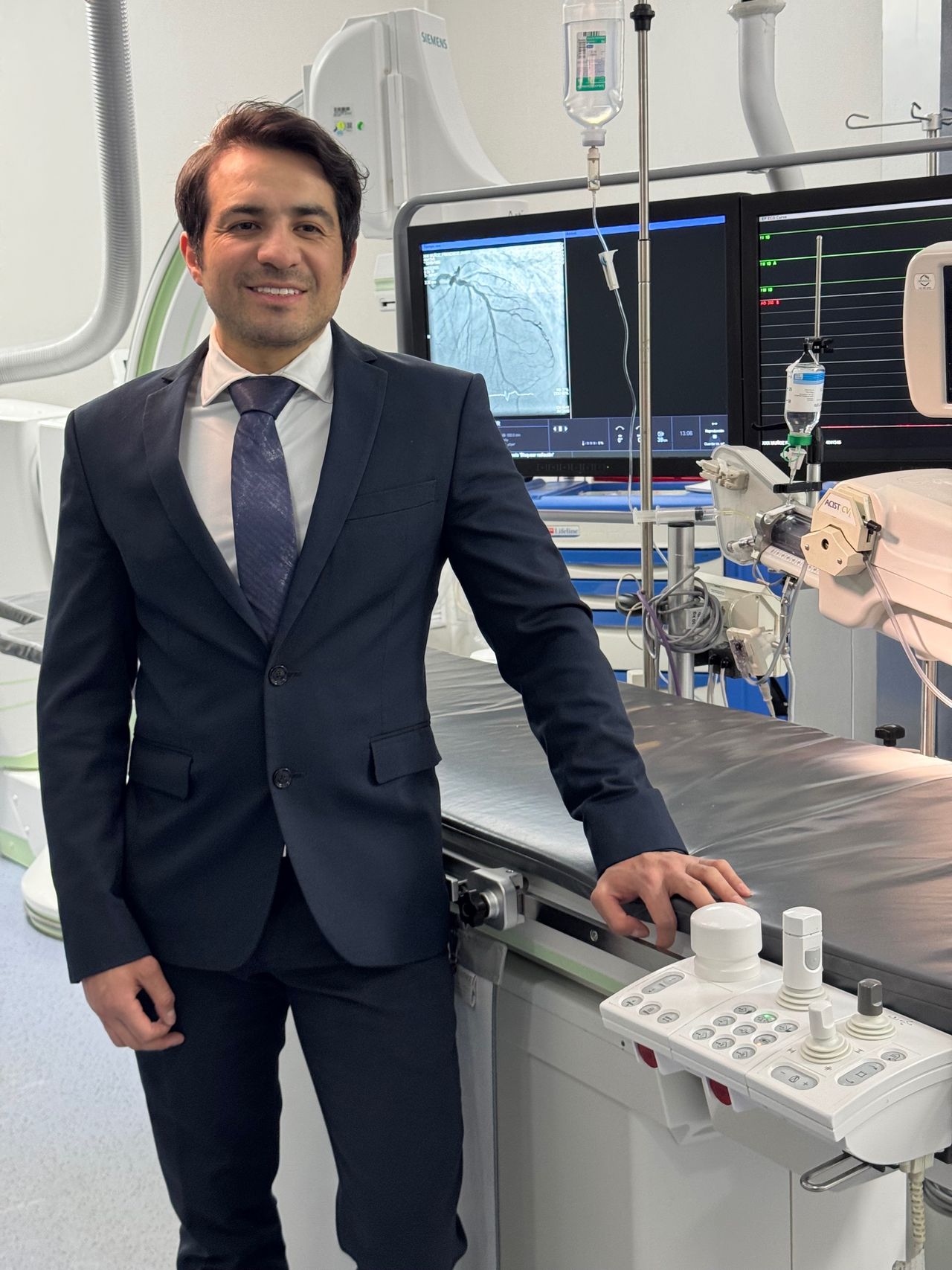 José Roberto Gayosso Ortiz-5