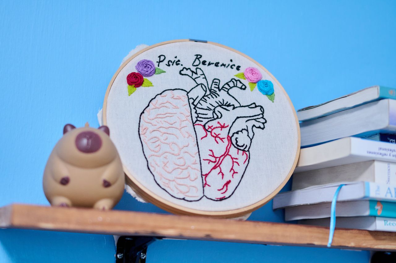 Berenice Itzel Barragán Farías-4