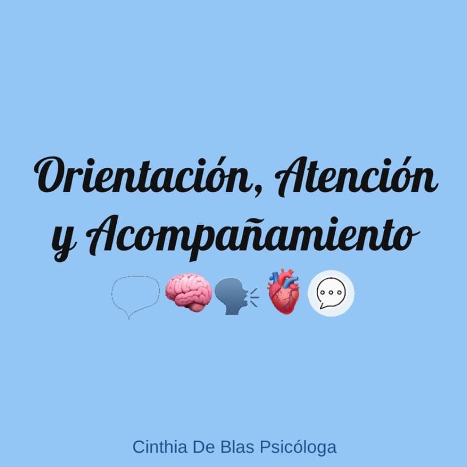 Cinthia De Blas Martínez-20