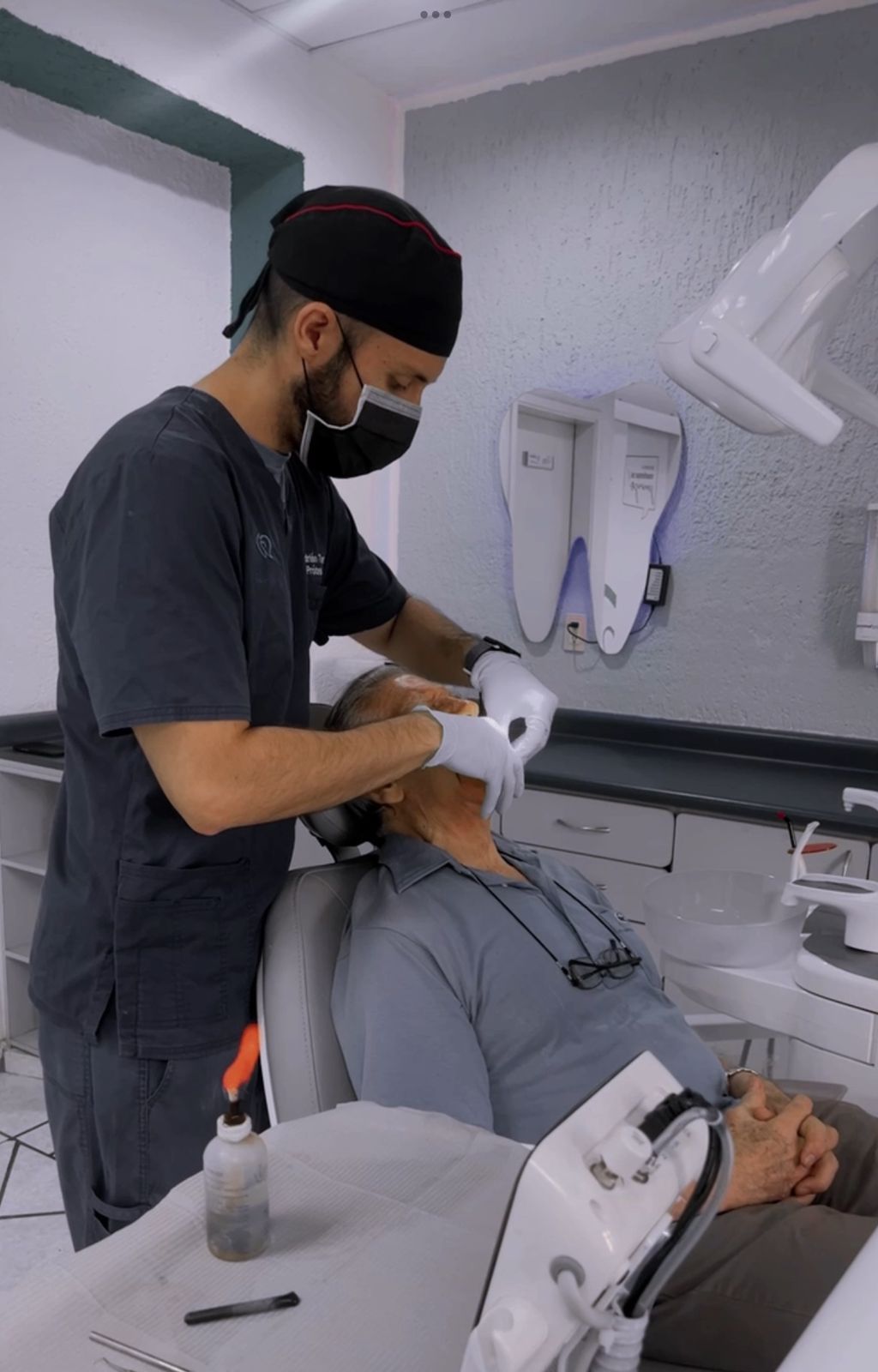 Adrián Torrano Orduña-2