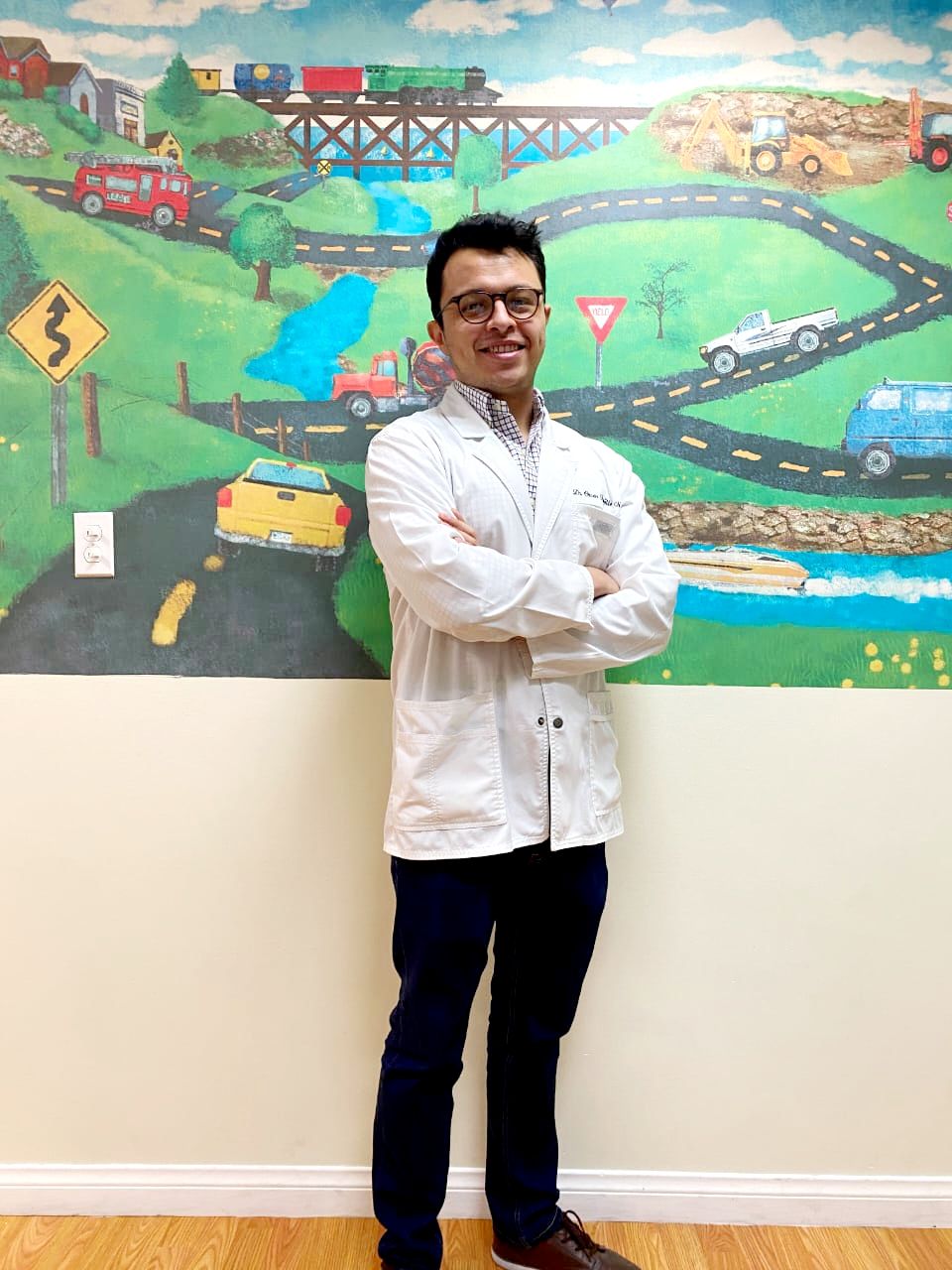 Oscar Trujillo Nava-11