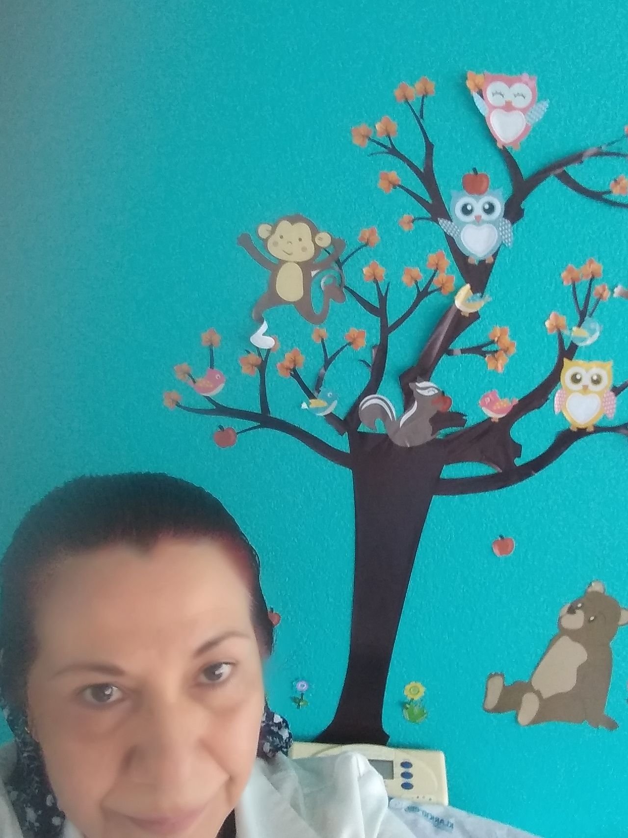 R. Amelia Cortéz Hernández-2