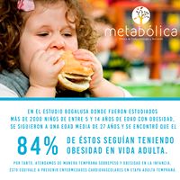 Florentina Del Carmen García Cárdenas-14