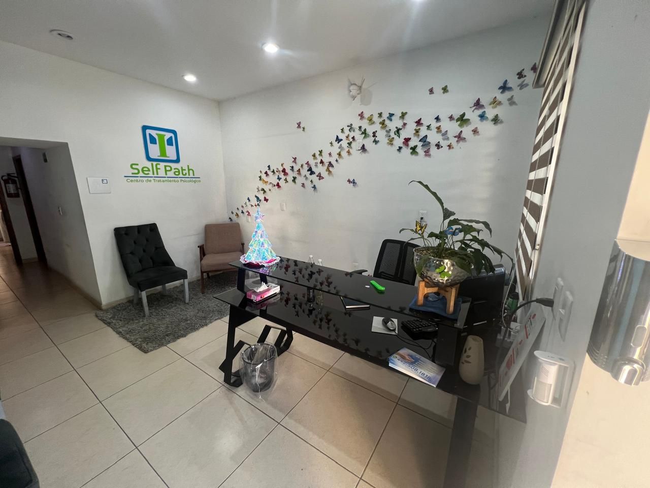 Samantha  Mercado García-2