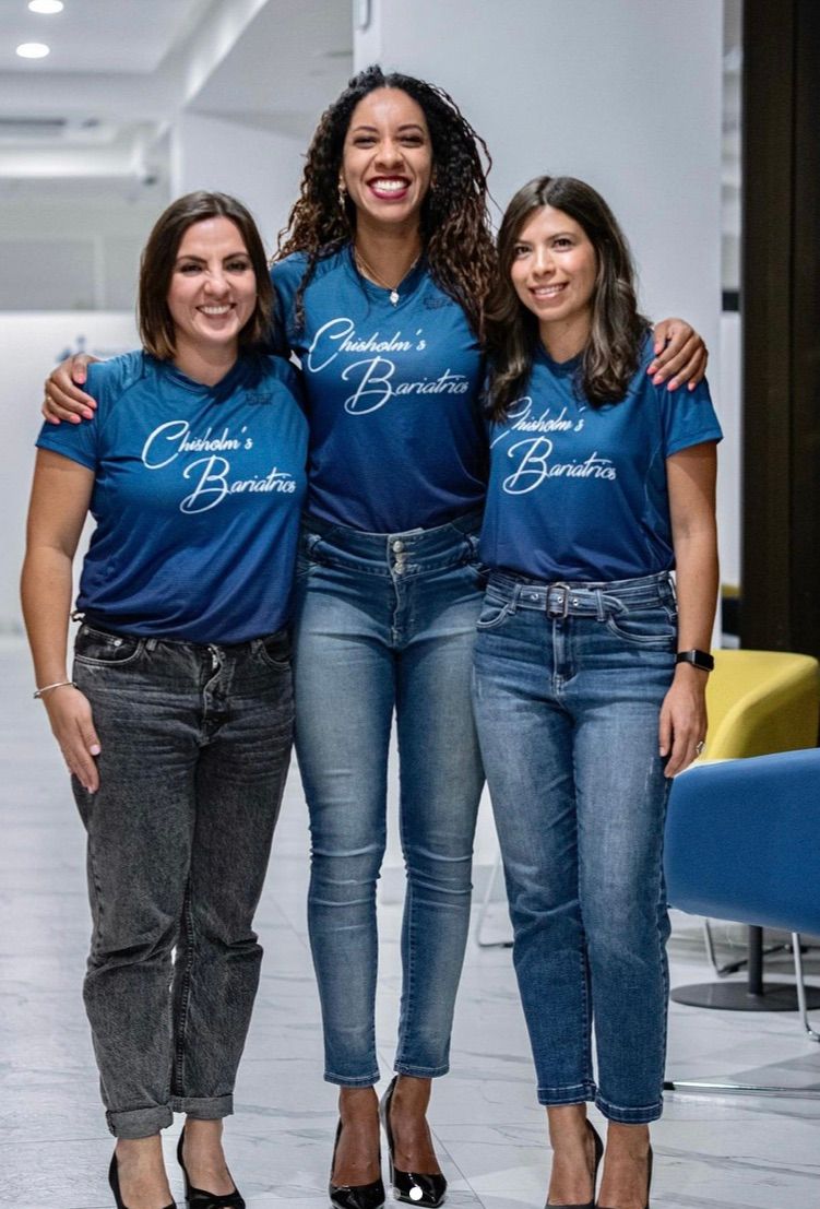 Carolina Merani Chisholm Sanchez-2