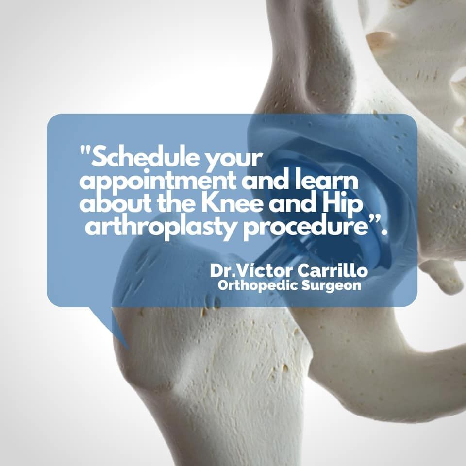 Victor Manuel Carrillo Arvayo-116