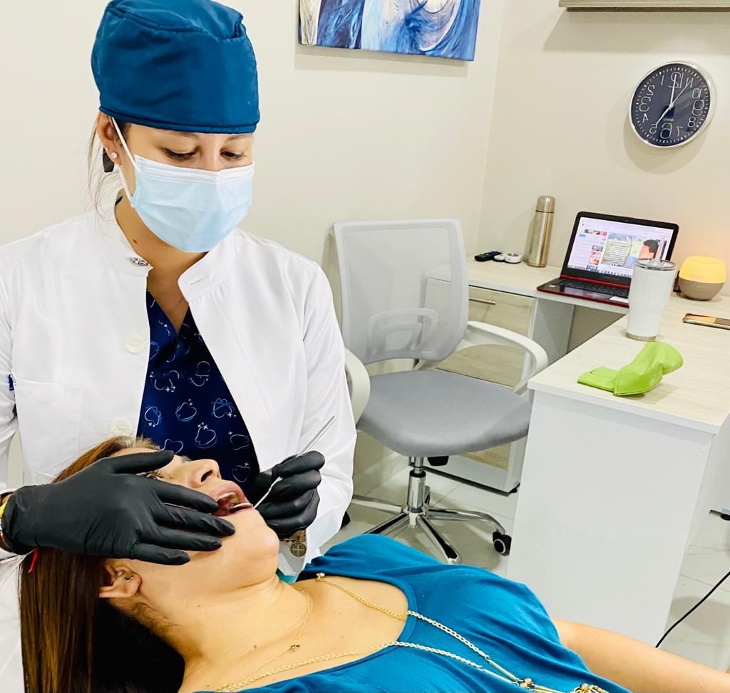 Lizzie Ibarra Domínguez-5