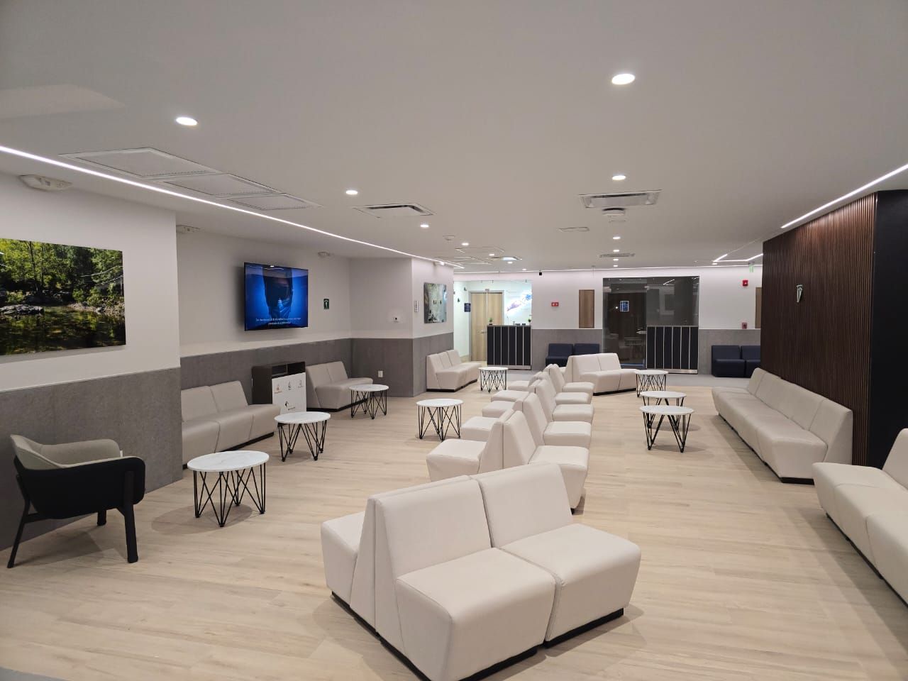 Aldo Radamés Garza Sánchez-4