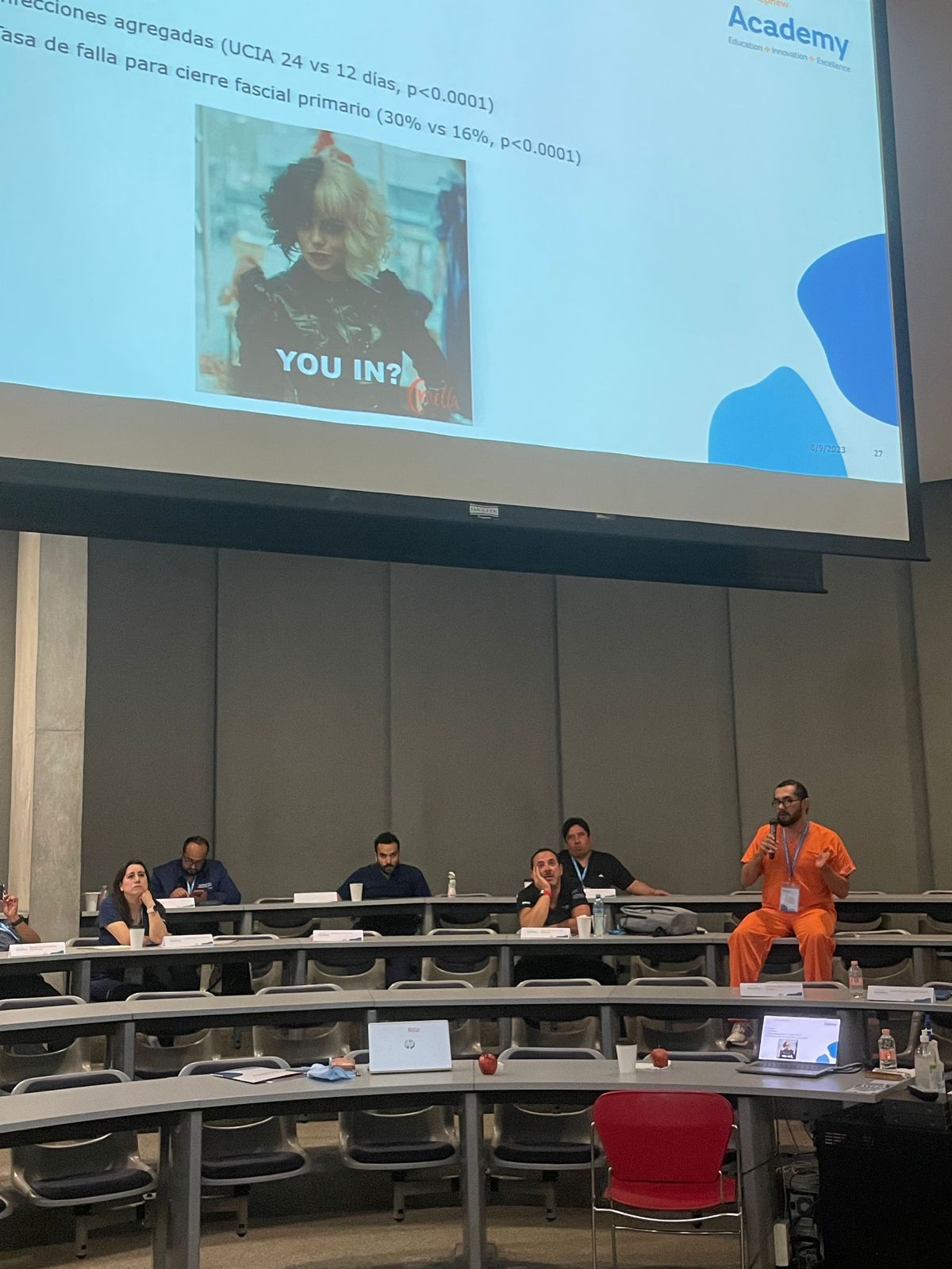 Juan Manuel López López-20