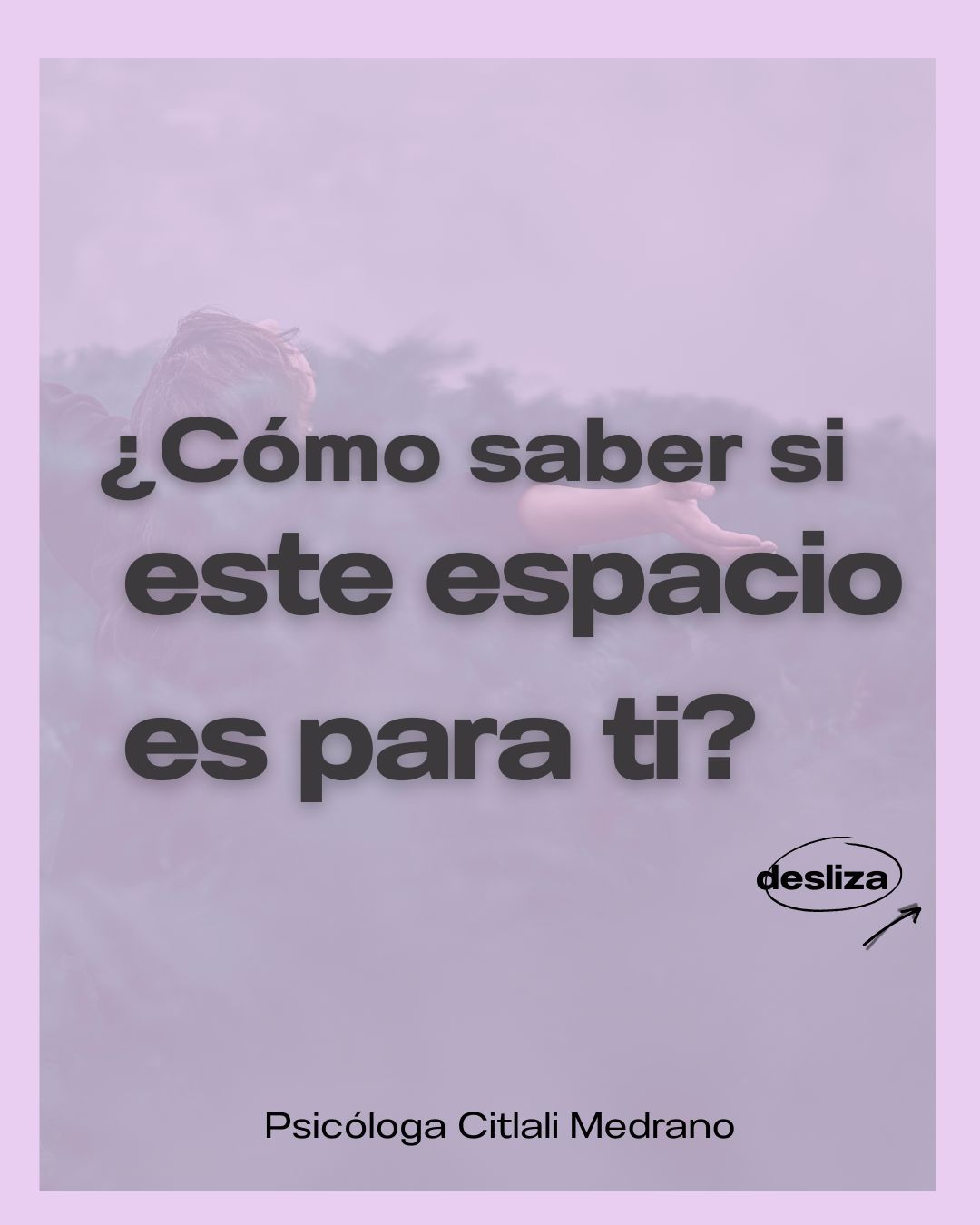 Ana Citlali Medrano Garcés-0