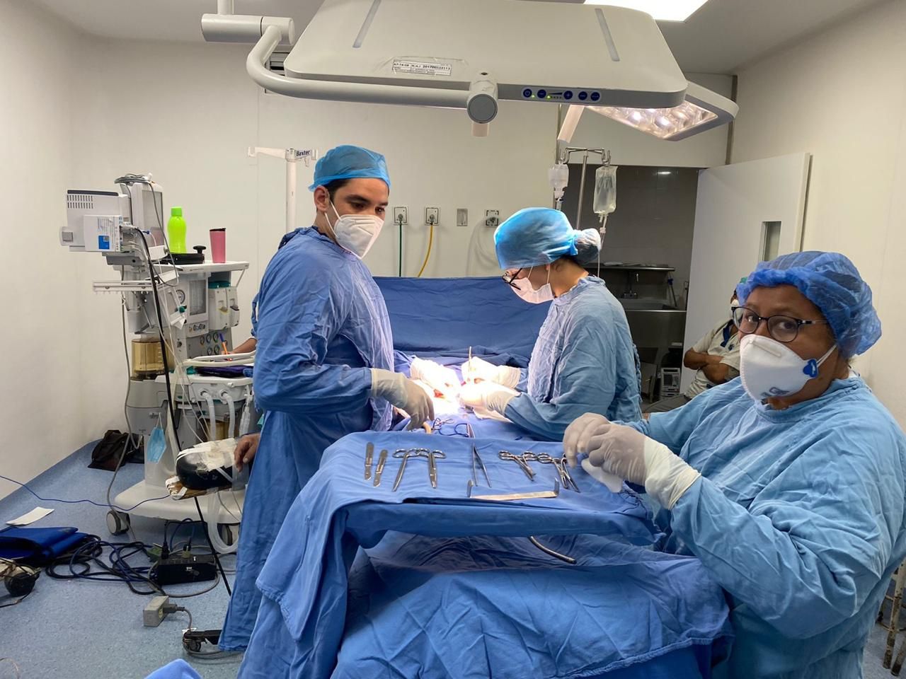 Victor Flores Gamboa-4