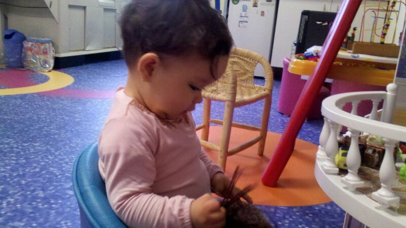 Moises Gonzalez Gallardo-11