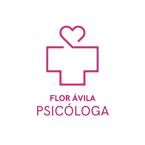 Flor Avila-0