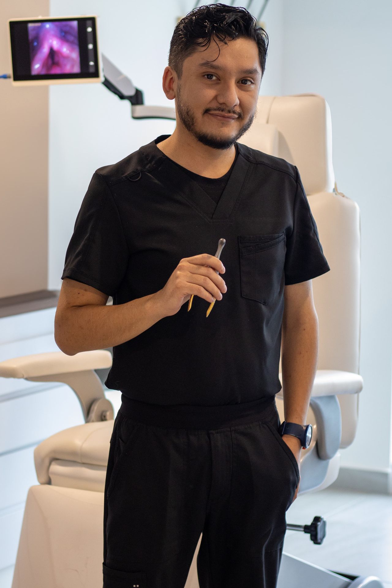 Jacobo Alfonso Aragón Torres-2