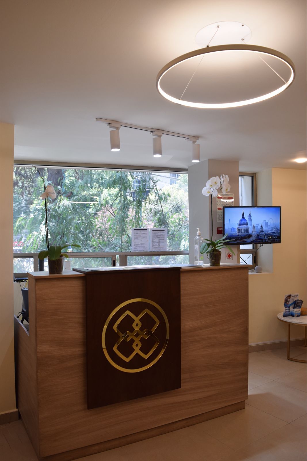 Estefania Arellano-3