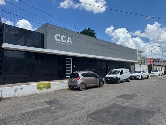 Juan Manuel Torres Turrubiartes-0