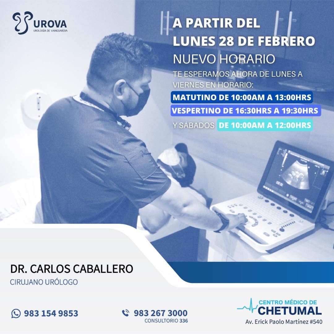 Carlos Enrique Caballero Hernandez-7