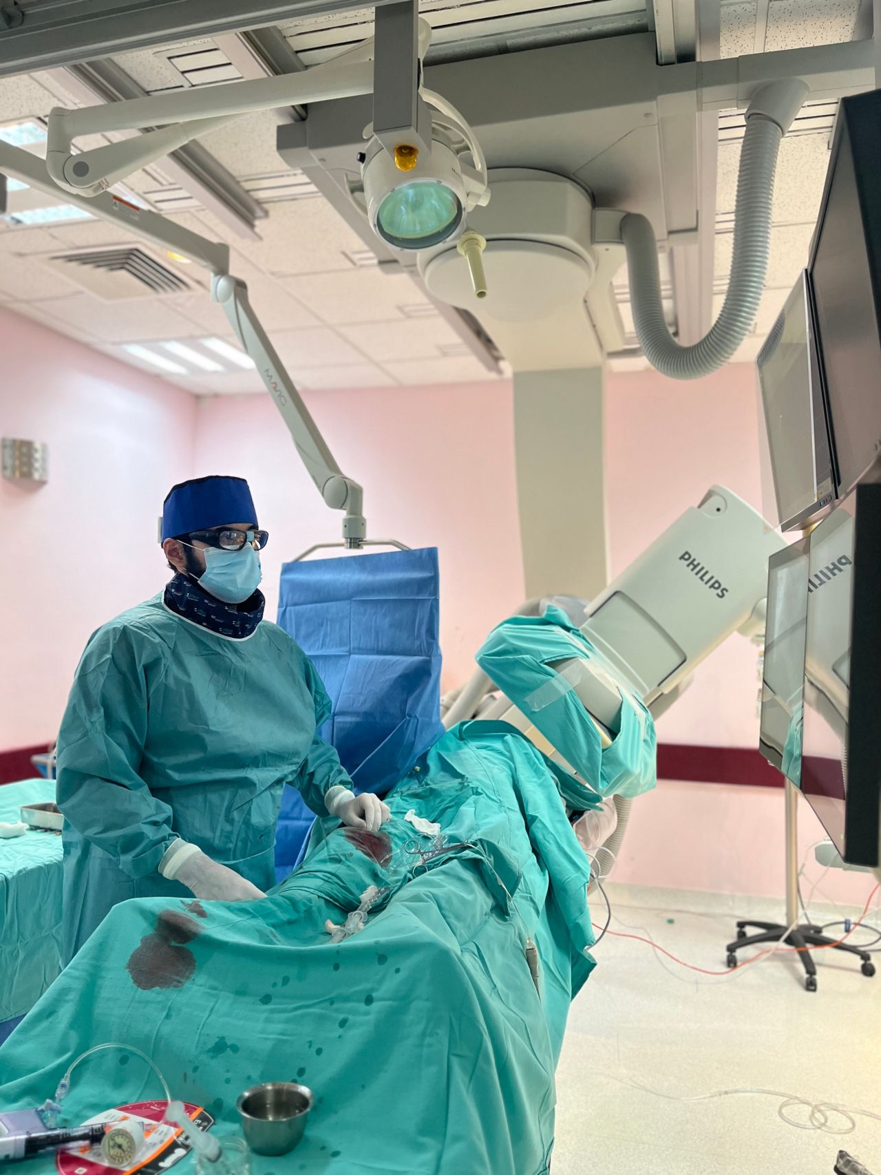 José Alberto Ayón Martínez-5